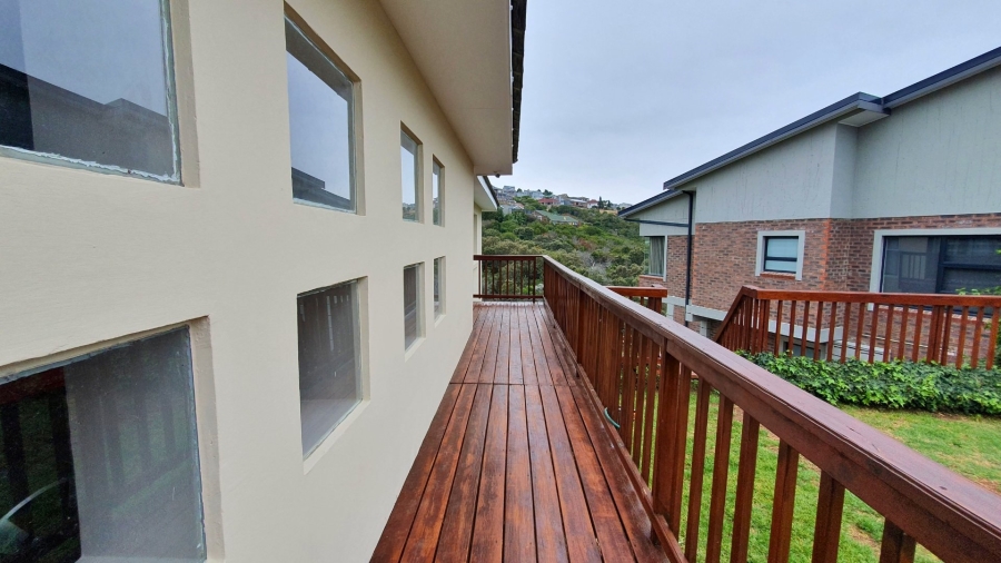 3 Bedroom Property for Sale in Dana Bay Western Cape